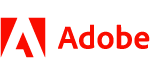 LOGO-PARCEIRO-FABRICANTE_ADOBE