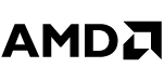 LOGO-PARCEIRO-FABRICANTE_AMD