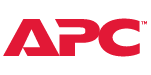 LOGO-PARCEIRO-FABRICANTE_APC