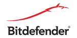 LOGO-PARCEIRO-FABRICANTE_BITDEFENDER