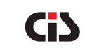 LOGO-PARCEIRO-FABRICANTE_CIS