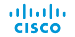 LOGO-PARCEIRO-FABRICANTE_CISCO
