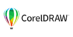LOGO-PARCEIRO-FABRICANTE_CORELDRAW_EPSON-copia