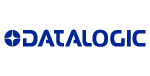 LOGO-PARCEIRO-FABRICANTE_DATALOGIC