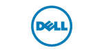 LOGO-PARCEIRO-FABRICANTE_DELL