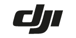 LOGO-PARCEIRO-FABRICANTE_DJI