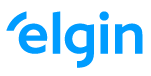 LOGO-PARCEIRO-FABRICANTE_ELGIN