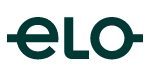LOGO-PARCEIRO-FABRICANTE_ELO