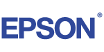 LOGO-PARCEIRO-FABRICANTE_EPSON