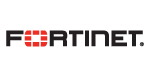 LOGO-PARCEIRO-FABRICANTE_FORTINET