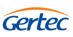LOGO-PARCEIRO-FABRICANTE_GERTEC