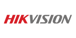 LOGO-PARCEIRO-FABRICANTE_HIKVISION