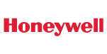 LOGO-PARCEIRO-FABRICANTE_HONEYWELL