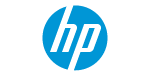 LOGO-PARCEIRO-FABRICANTE_HP