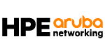 LOGO-PARCEIRO-FABRICANTE_HPE-ARUBA