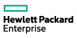 LOGO-PARCEIRO-FABRICANTE_HPE