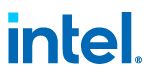 LOGO-PARCEIRO-FABRICANTE_INTEL
