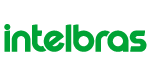 LOGO-PARCEIRO-FABRICANTE_INTELBRAS