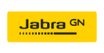 LOGO-PARCEIRO-FABRICANTE_JABRA