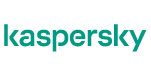 LOGO-PARCEIRO-FABRICANTE_KASPERSKY