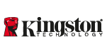 LOGO-PARCEIRO-FABRICANTE_KINGSTON