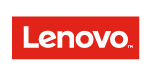 LOGO-PARCEIRO-FABRICANTE_LENOVO