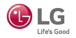 LOGO-PARCEIRO-FABRICANTE_LG