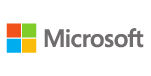 LOGO-PARCEIRO-FABRICANTE_MICROSOFT