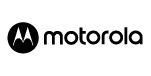 LOGO-PARCEIRO-FABRICANTE_MOTOROLA