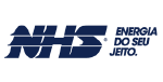LOGO-PARCEIRO-FABRICANTE_NHS