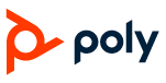 LOGO-PARCEIRO-FABRICANTE_POLY