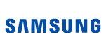 LOGO-PARCEIRO-FABRICANTE_SAMSUNG