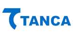 LOGO-PARCEIRO-FABRICANTE_TANCA