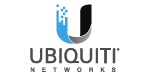 LOGO-PARCEIRO-FABRICANTE_UBIQUITI