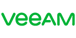 LOGO-PARCEIRO-FABRICANTE_VEEAM