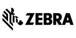 LOGO-PARCEIRO-FABRICANTE_ZEBRA