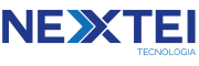 Nextei Tecnologia -Infraestrutura inteligente para empresas que crescem com tecnologia