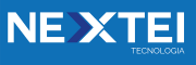 nextel-tecnologia-azul
