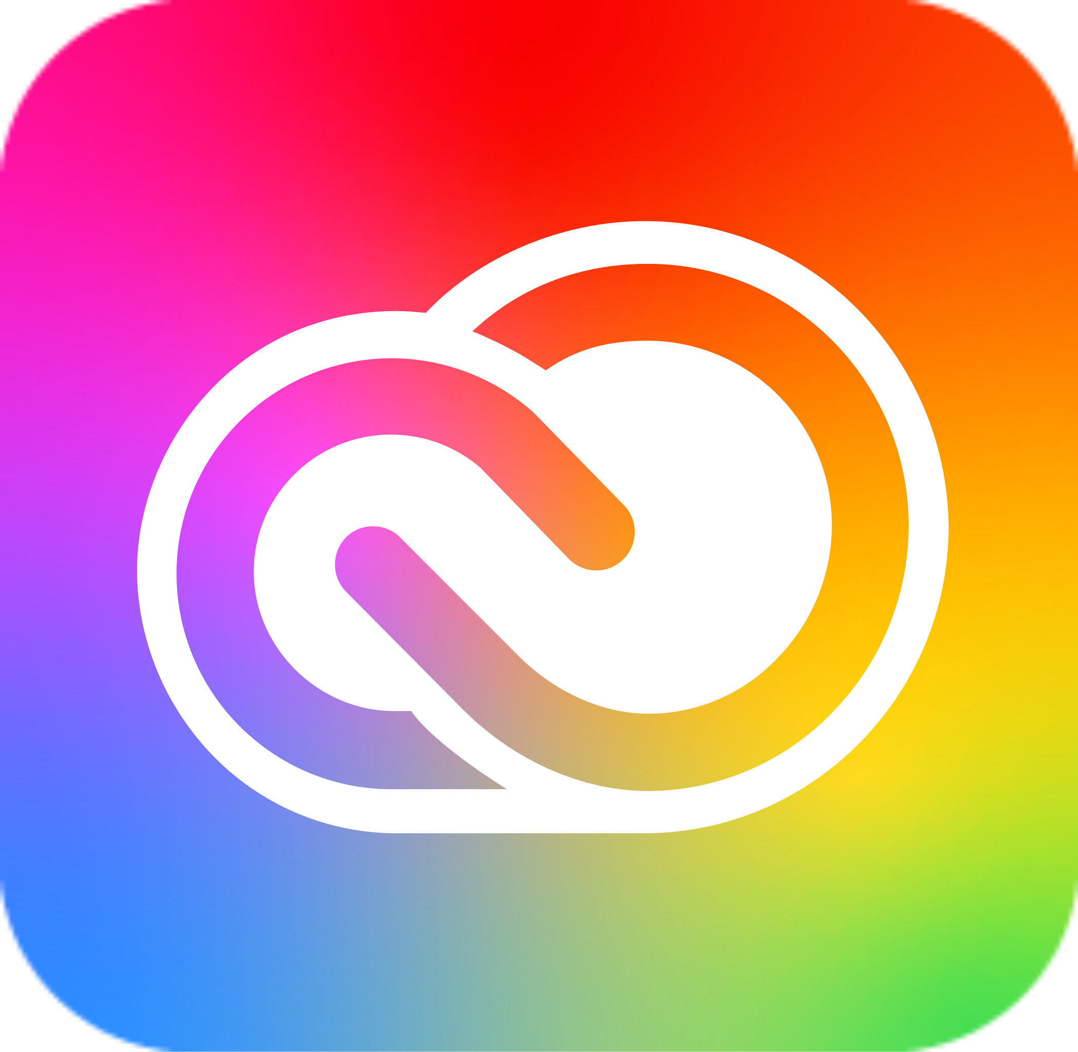 ADOBE CREATIVE