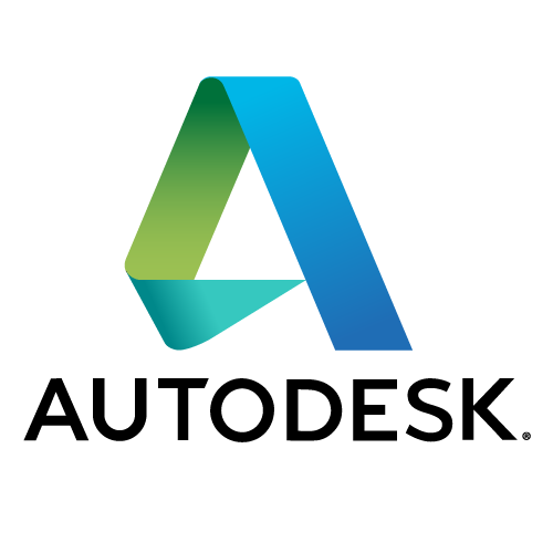 AUTODESK