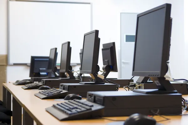 DESKTOPS