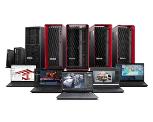 Design sem nome - 2025-09-04T135312.580