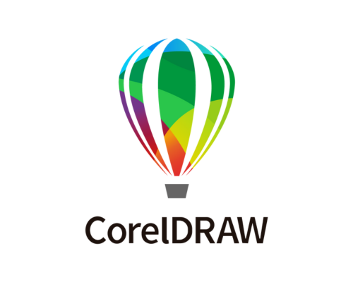 COREL DRAW