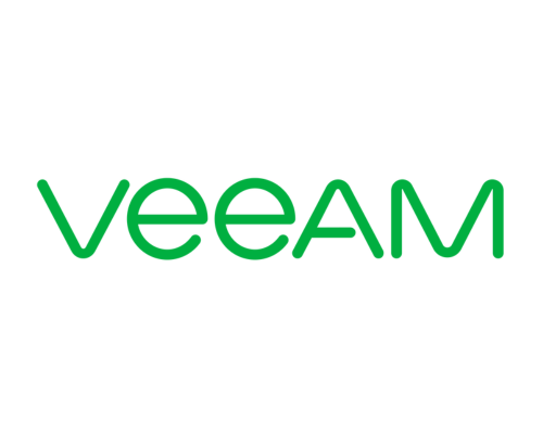 VEEAM