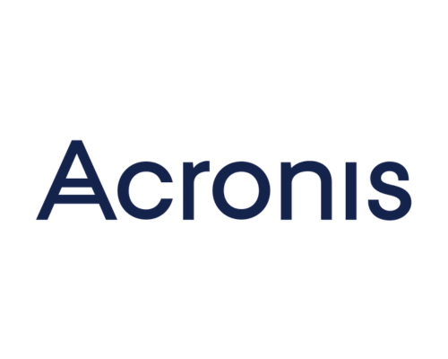 ACRONIS