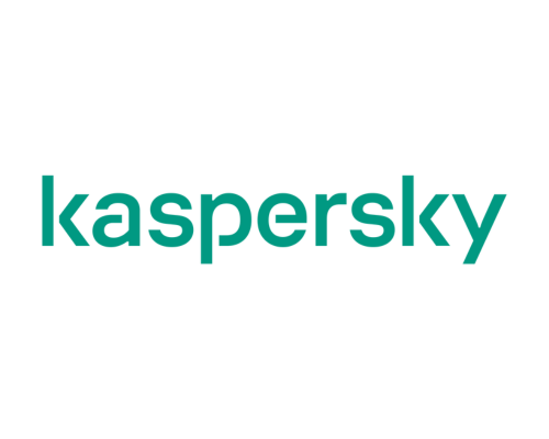 KASPERSKY