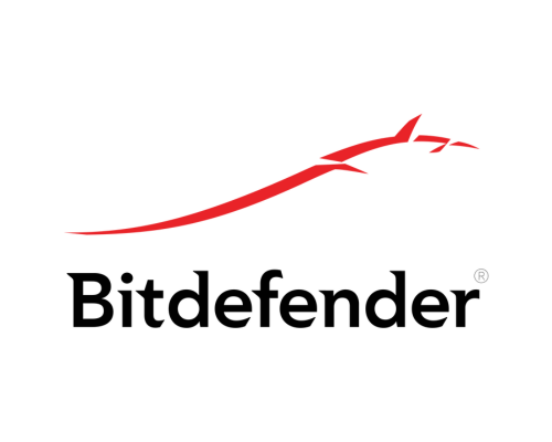 BITDEFENDER