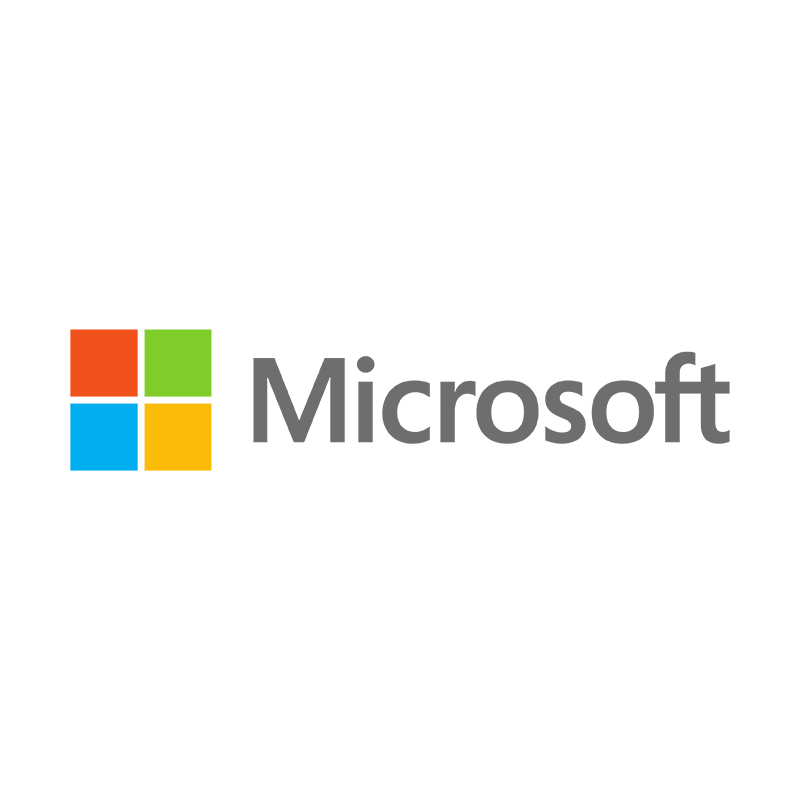 MICROSOFT