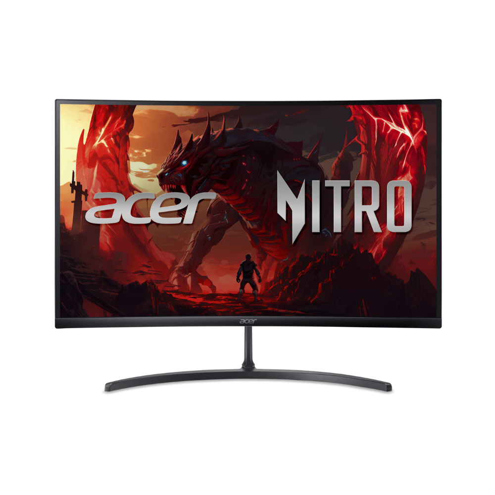 MONITOR ACER