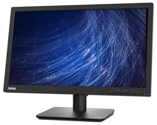 MONITOR LENOVO